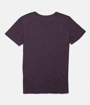 ESSENTIALS T-SHIRT CHARCOAL
