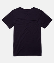 BASIC T-SHIRT BLACK