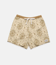 Rhythm Florence Jam Honey Front