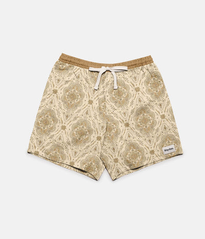 Rhythm Florence Jam Honey Front