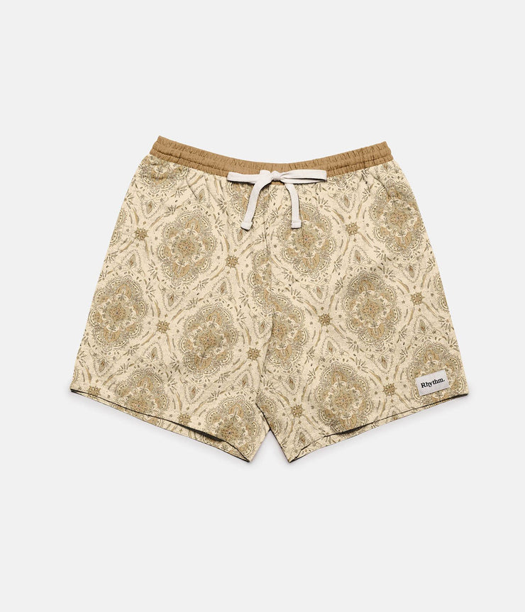 Rhythm Florence Jam Honey Front