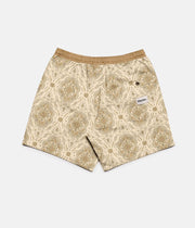 Rhythm Florence Jam Honey Back