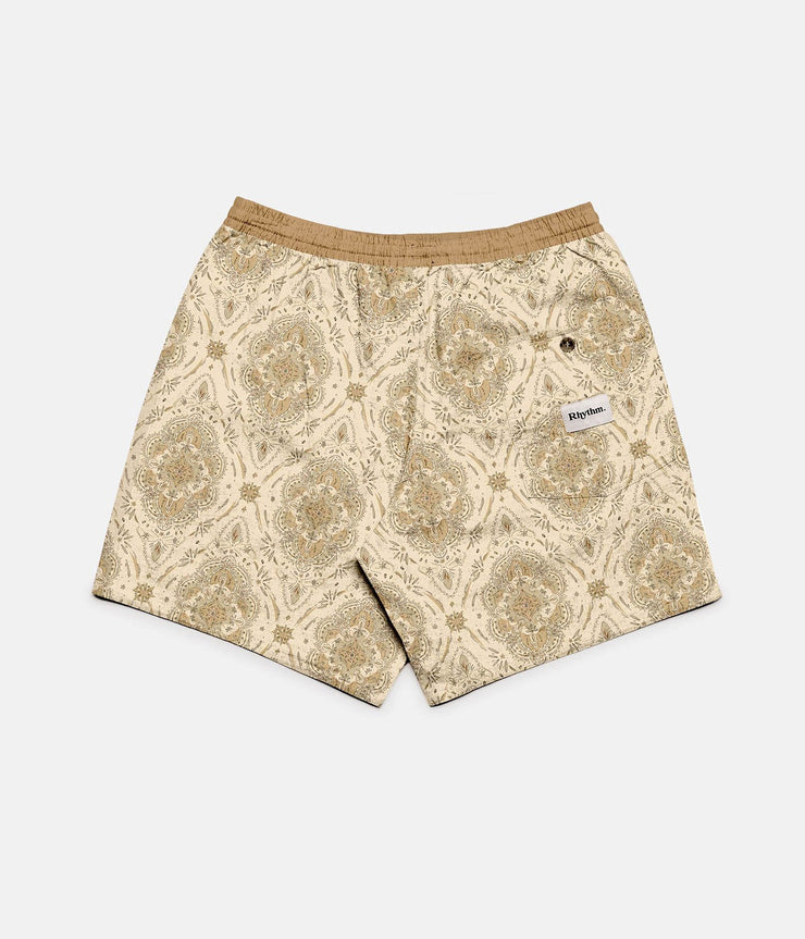 Rhythm Florence Jam Honey Back