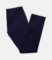 JEAN PANT NAVY
