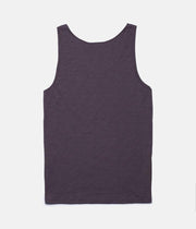JOURNAL SINGLET CHARCOAL