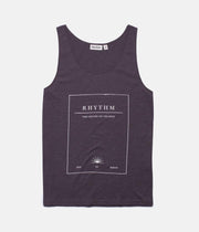 JOURNAL SINGLET CHARCOAL
