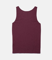 JOURNAL SINGLET WINE