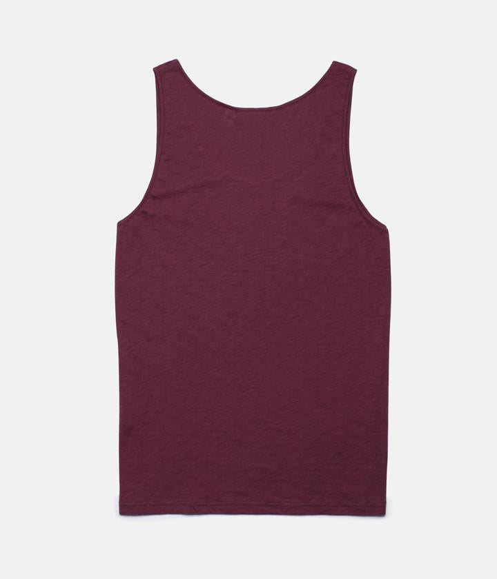 JOURNAL SINGLET WINE