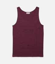 JOURNAL SINGLET WINE