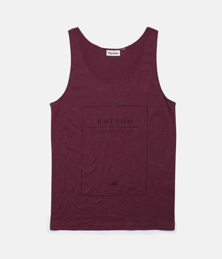 JOURNAL SINGLET WINE