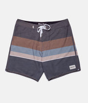 THE JULIAN TRUNK CHARCOAL