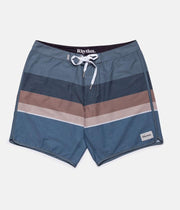 THE JULIAN TRUNK TEAL