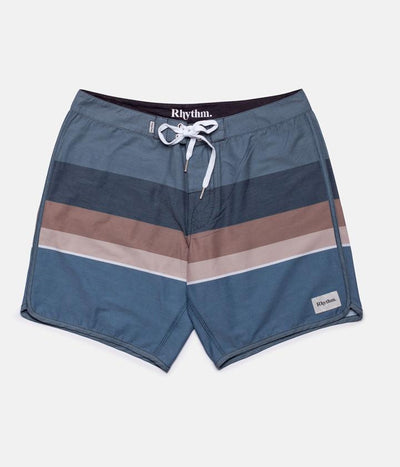 THE JULIAN TRUNK TEAL