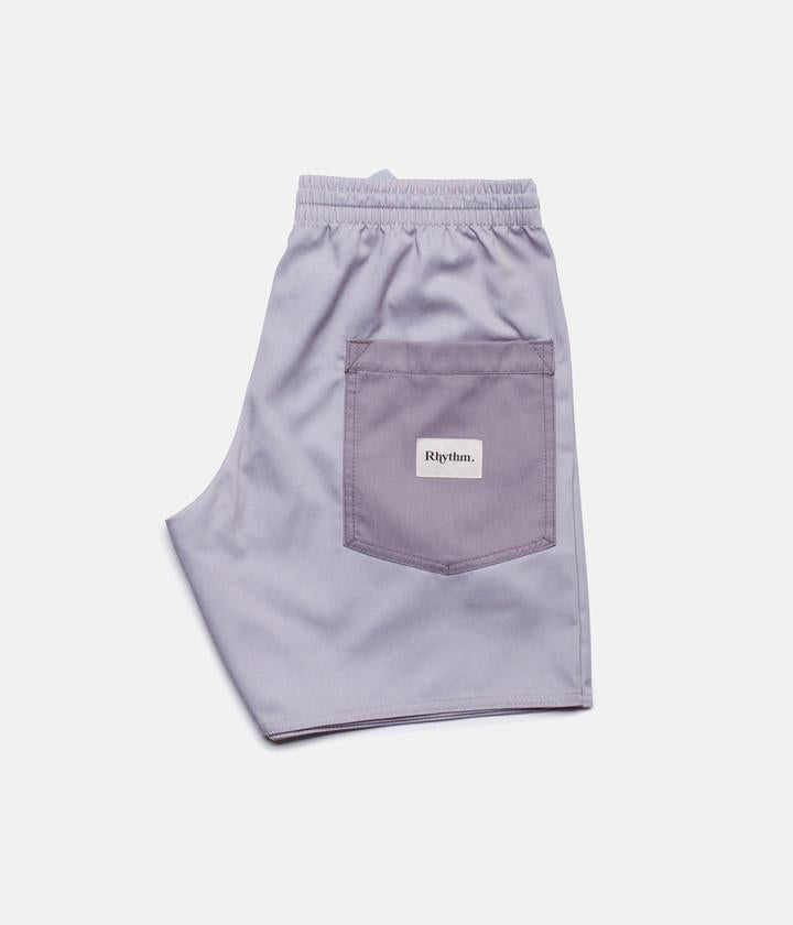 MY EVERYDAY JAM GREY