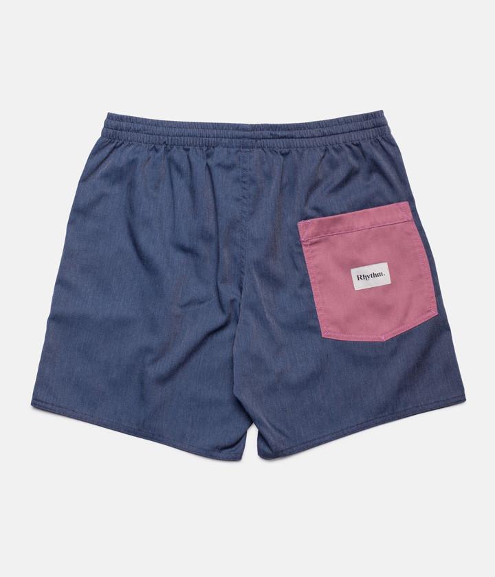 MY EVERYDAY JAM NAVY