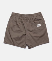 EVERYDAY CHINO JAM OLIVE