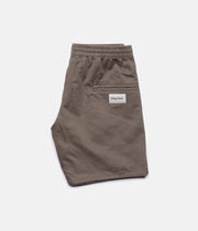 EVERYDAY CHINO JAM OLIVE