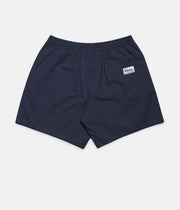 BOX JAM NAVY