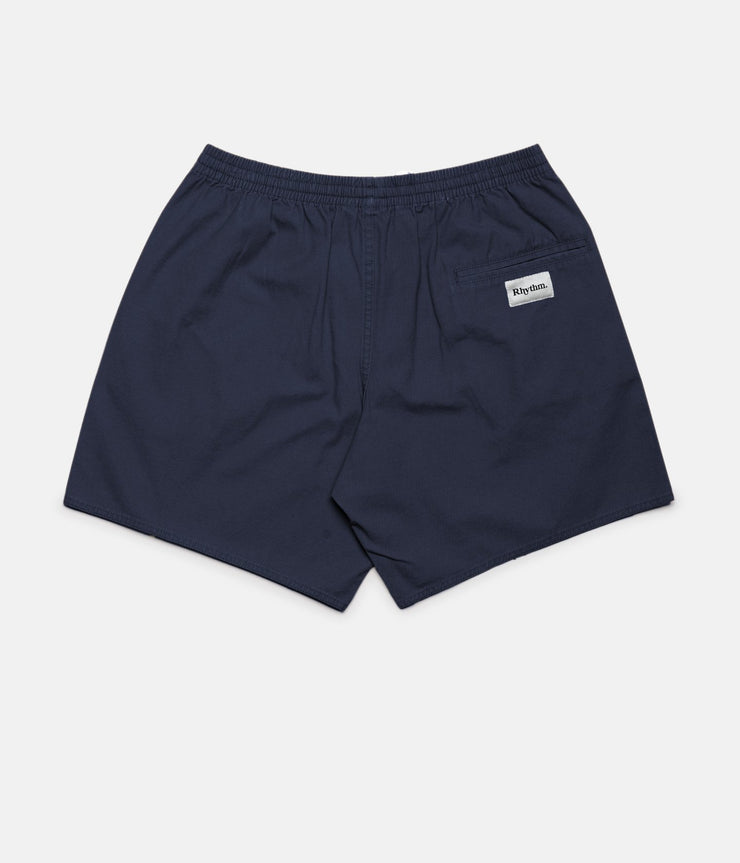 BOX JAM NAVY