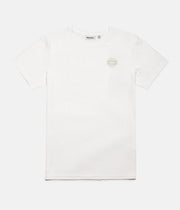 SOLSTICE T-SHIRT WHITE