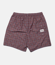 SONOMA BEACH SHORT