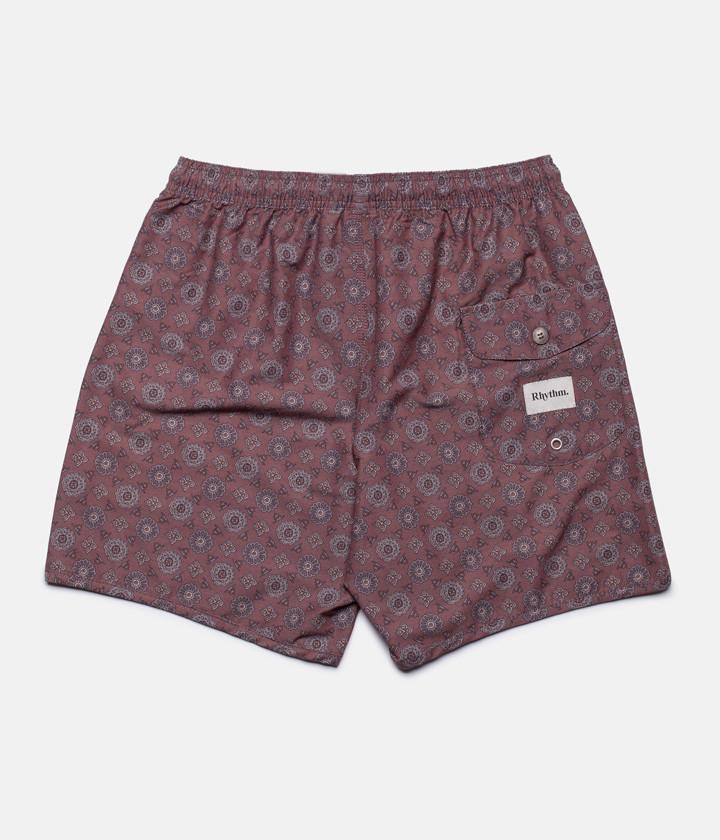 SONOMA BEACH SHORT