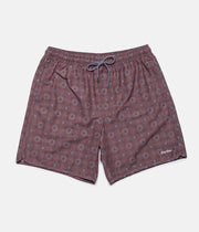 SONOMA BEACH SHORT