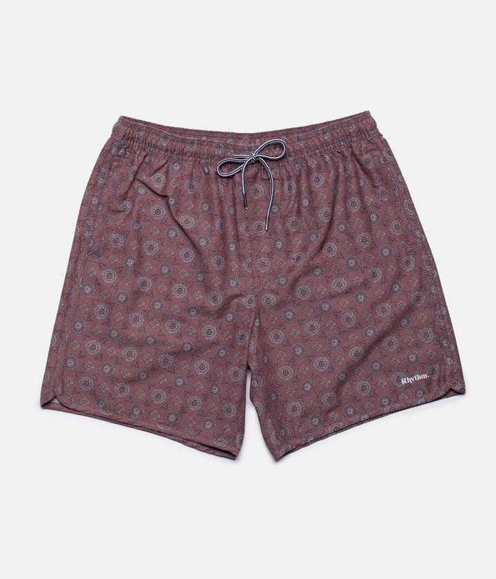 SONOMA BEACH SHORT