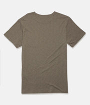 TRIM T-SHIRT THYME